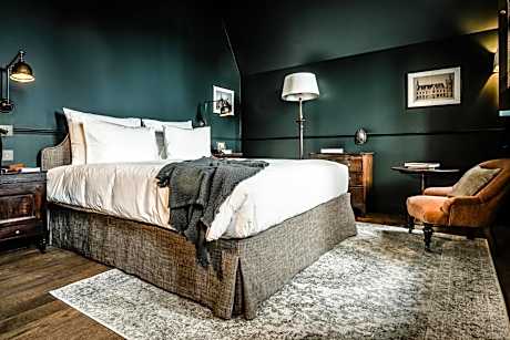 Junior Suite 39