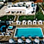 La Palazzina Bed & Breakfast