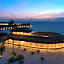 Cinnamon Velifushi Maldives