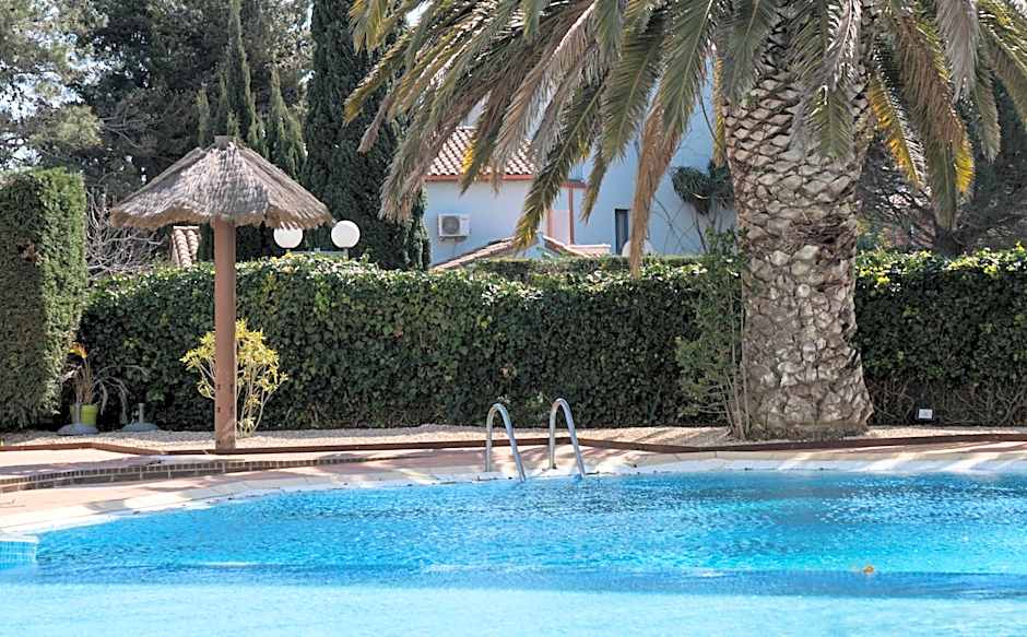 ibis Styles Perpignan Canet En Roussillon