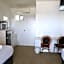 Park Avenue Hotel Motel