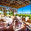 Hotel Emma Small Luxury Hotel