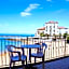 New Hotel Sonia
