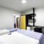 Bristol Exceler Campo Grande