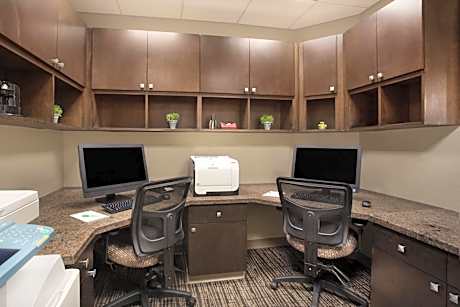 Holiday Inn Scottsdale North- Airpark By IHG