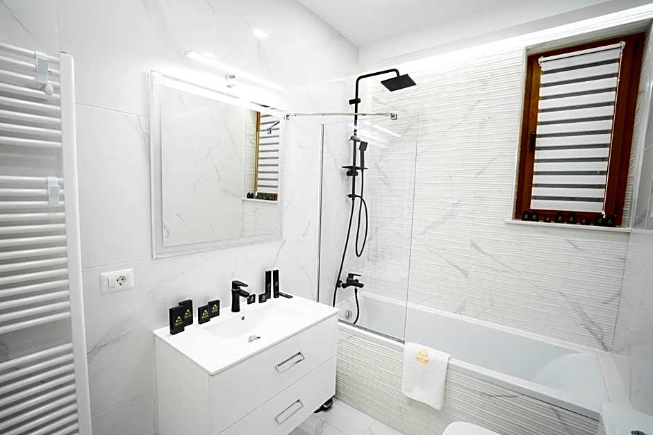 SHIMresidence LUXURY