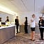 Hotel Mercure Rennes Centre Gare