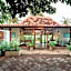 Belukar Villas