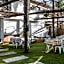 Citrusdal Country Lodge