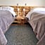 Apartamenty EXPO Nadarzyn 3Rooms