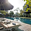 The Athenee Hotel, a Luxury Collection Hotel, Bangkok