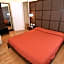 Residence Il Fortino