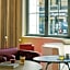 ibis Sarlat