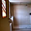 Le Berger Hotel
