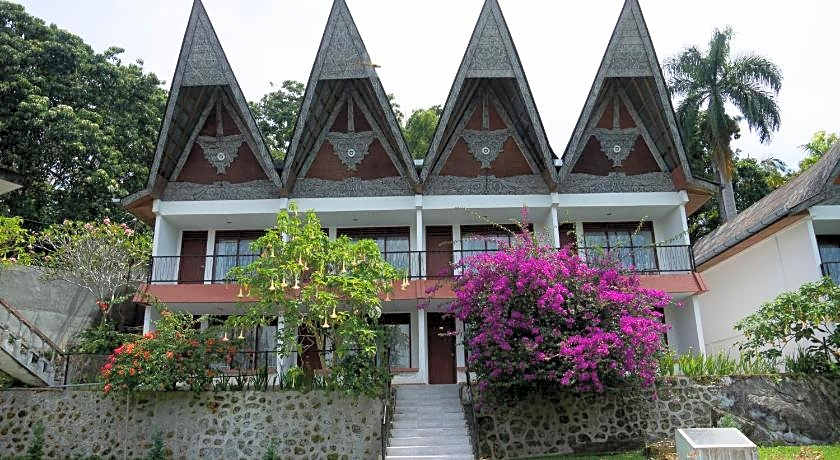 Toledo Inn