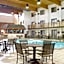 Quality Inn Bismarck I-94