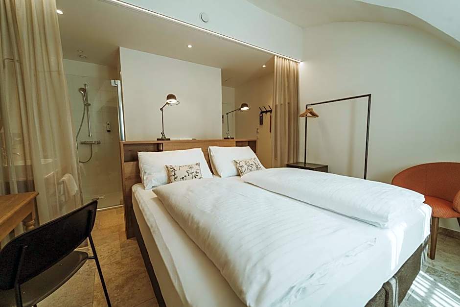 Burghotel Schlaining