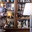 Maxim Firenze