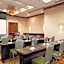 Marriott Memphis East