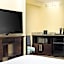 Holiday Inn Express & Suites Alpharetta By IHG