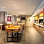 Home2 Suites by Hilton Bozeman