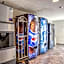 Motel 6-Sidney, NE