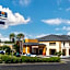 Quality Inn & Suites Orangeburg