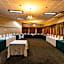 Mountain View International Hotel - Eswatini