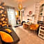 Studio Coeur Delille FSHH