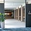 Mercure Fukuoka Munakata Resort & Spa