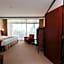 Patra Semarang Hotel & Convention