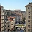 VISION Omonia Athens