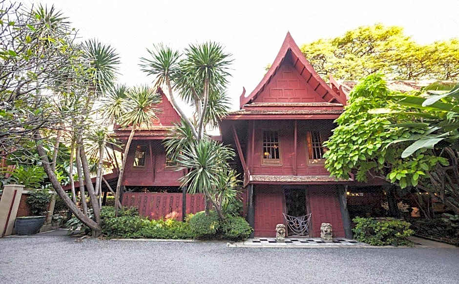 Ms Mansion