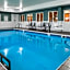 Holiday Inn Express Hotel And Suites Clinton By IHG