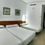 Hotel Humanes