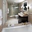 Madison Beach Hotel Curio Collection by Hilton