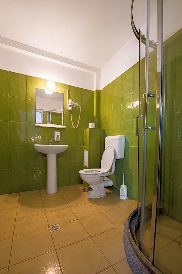 Vila Levent Mangalia