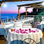 Hotel Ferretti