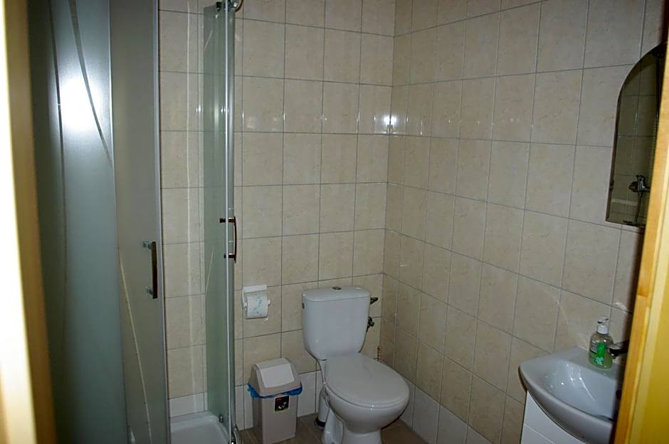 Malibu Lublin