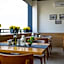 Spa Hotel Spartak