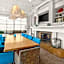 Hilton Garden Inn Plymouth