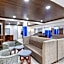 Holiday Inn Express Hotel & Suites Birmingham - Inverness 280 By IHG