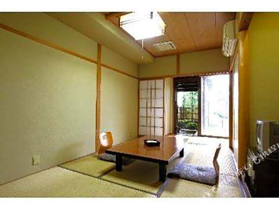 Shotenkyo
