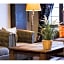 Shakespeare Hotel - Vacation STAY 99924v