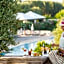 Masseria San Domenico - Preferred Hotels & Resorts