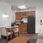 Residence Inn by Marriott San Bernardino