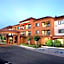 Courtyard by Marriott Brownsville