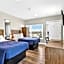 The Beach House