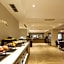 Eurostars Gran Hotel Lugo