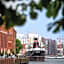 Baltic Gdańsk OLD TOWN